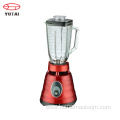 new design high power blender Oster blade blender